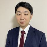 Kazushige Mizowaki