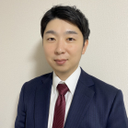 Kazushige Mizowaki