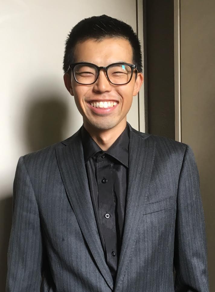 坂本 龍太のプロフィール Wantedly