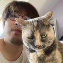 久保 優