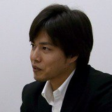 坂本 亘