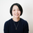 Kondo Mariko