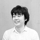 Sho Narita