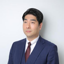 Kyoji Iino