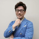 首藤 寛