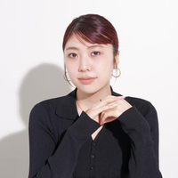 ASAKA OKADAさんのプロフィール