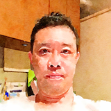 潔 野口