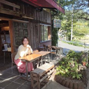 Nobuko Tsuchihashi