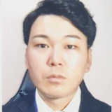 崚太 中田