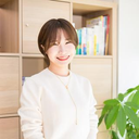 Nami Pak