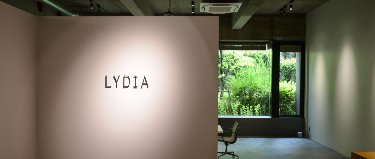 ファッション、ビューティなどのPRやデジタルマーケティングのスタッフ募集