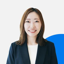 Naomi Nakatani
