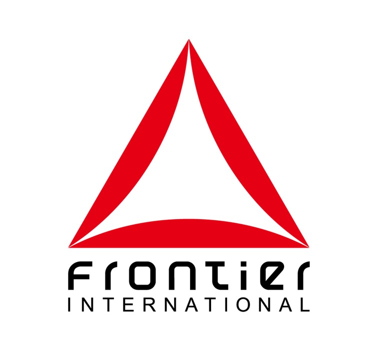 フロンティアインターナショナル