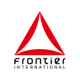 About フロンティアインターナショナル