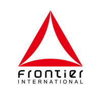フロンティアインターナショナルの会社情報