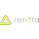 株式会社レナータの会社情報