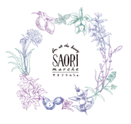 オープン約1年で会員数1万人を超えた、美容家”本島彩帆里”セレクトECショップ『SAORIマルシェ』。