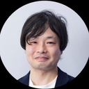 奥野 義人