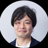 奥野 義人