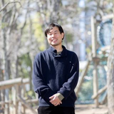 Shinya Tamechika