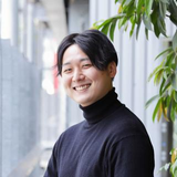 武久 なおき