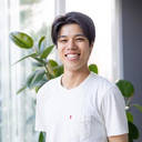 小澤 秀平
