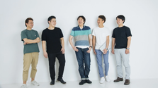 今の自分に満足できない！常識にとらわれず人生を本気で変えたい人を大募集！