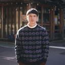 健人 伊藤