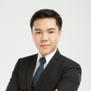 Noppharit Tongprasit