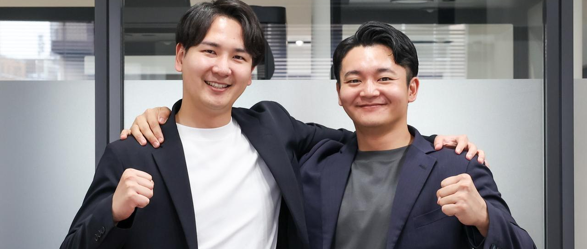 TypeScript フロントエンドエンジニア｜案件多数