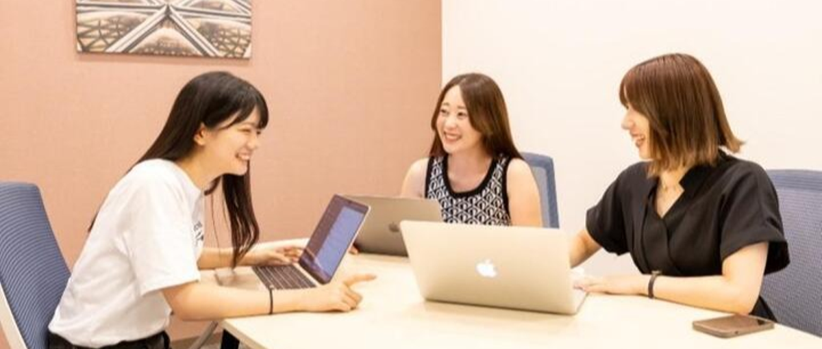 医療DXを変える！フロントエンジニア募集｜経験者求む