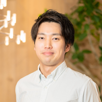 鈴木 諒さんのプロフィール