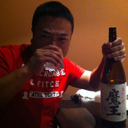 Kamikihara Koichiro