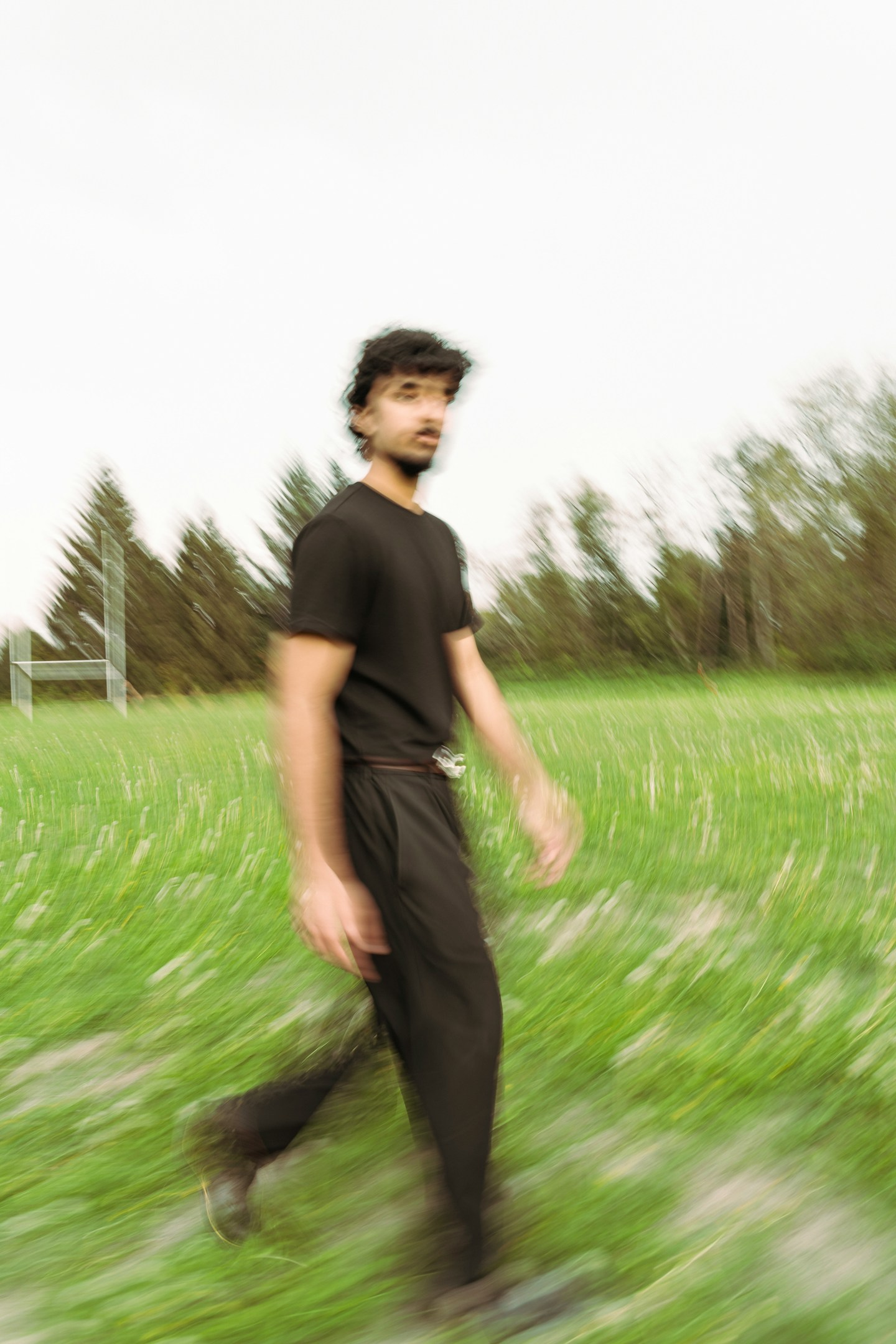 塚原を表す3つの言葉