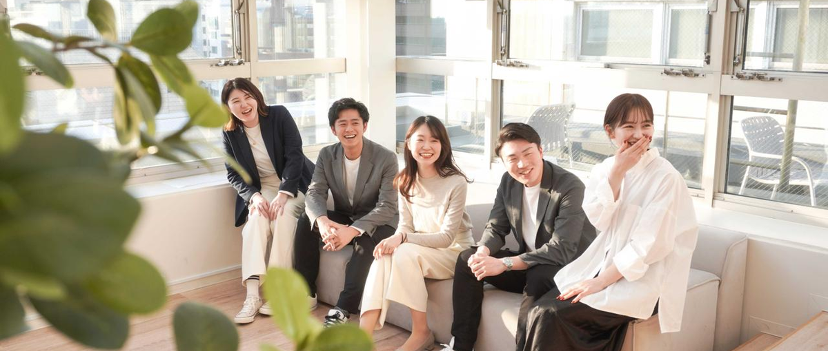 インサイドセールス|ユニコーン目指すベンチャー企業でセールスしませんか？