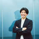 前田 悠貴