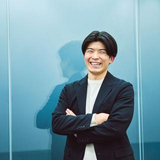 前田 悠貴