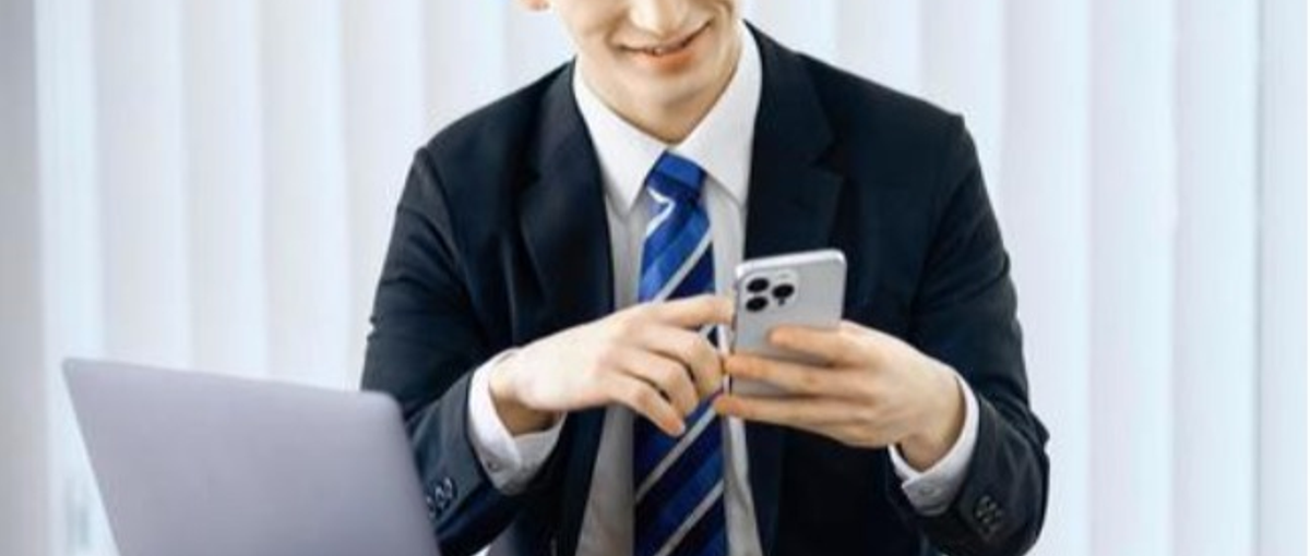 AIストラテジスト募集｜経営層と共に描く次世代AI戦略コンサルタント