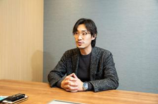 ユーザーファースト精神｜温かみのあるUIで地域の移動課題を解決しませんか？