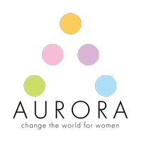 About 株式会社アウローラ