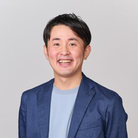 石原 泰三さんのプロフィール