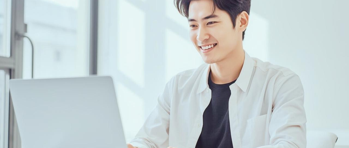 27年卒｜AI機能開発も。就活を変える自社サービスのフルスタックエンジニア