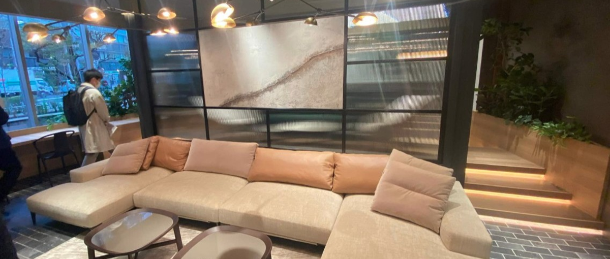 マーケ戦略を加速させる！デジタルマーケ企業のBtoBインサイドセールス統括