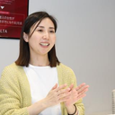 yasuko yamanaka