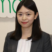 阿部 真子さんのプロフィール