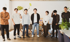 2021年創業医療ベンチャーのサーバーサイドエンジニア募集!