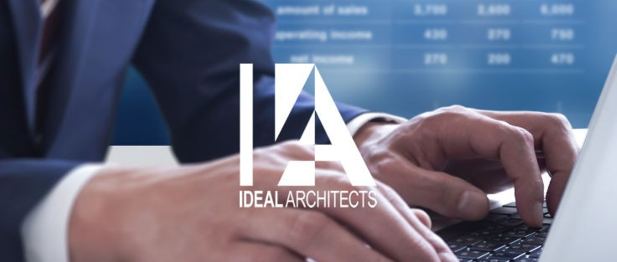 大規模システムの要を担う！設計・開発に挑むJavaエンジニア募集！