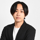 山本 晃平