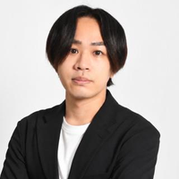 山本 晃平さんのプロフィール