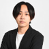 山本 晃平